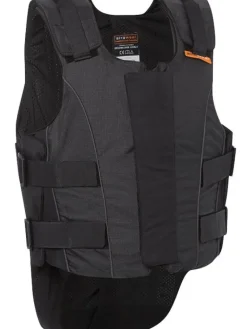 Airowear Men's Outlyne Body Protector (2009 Standard)