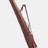 Alan Paine Leather Gun Slip