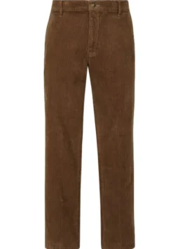Alan Paine Mens Corduroy Trousers
