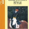 Allen Photographic Guide 45. Competition Style - John Minoprio