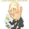 An Evening with Johnners - Brian Johnston