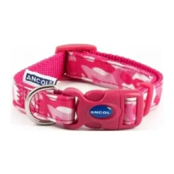 Ancol Combat Collar