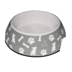 Ancol Hungry Paws Feeding Bowl