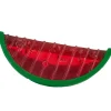 Ancol Ice Paws Watermelon Cooling Toy