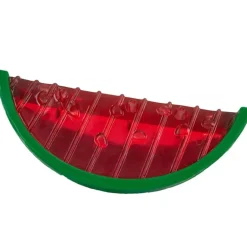 Ancol Ice Paws Watermelon Cooling Toy