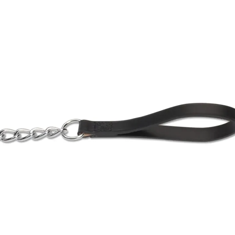 Ancol Indulgence Folded Collar