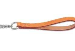 Ancol Indulgence Folded Collar
