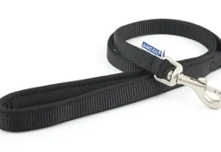 Ancol Nylon Adjustable Collar