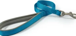 Ancol Nylon Adjustable Collar