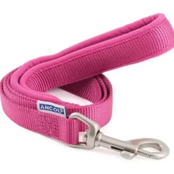 Ancol Nylon Adjustable Collar