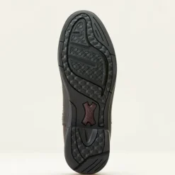 Ariat Coniston Max Waterproof Insulated Boots