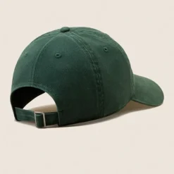 Ariat Country Cap