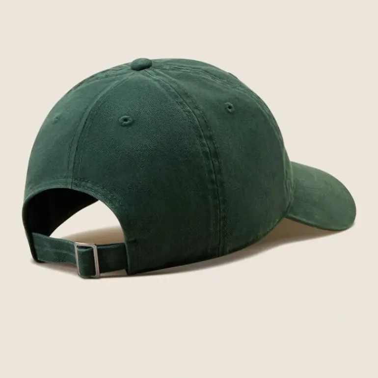 Ariat Country Cap