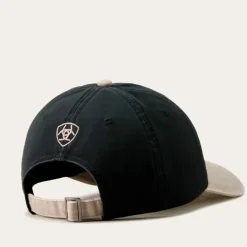 Ariat Country Cap