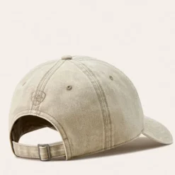 Ariat Country Cap