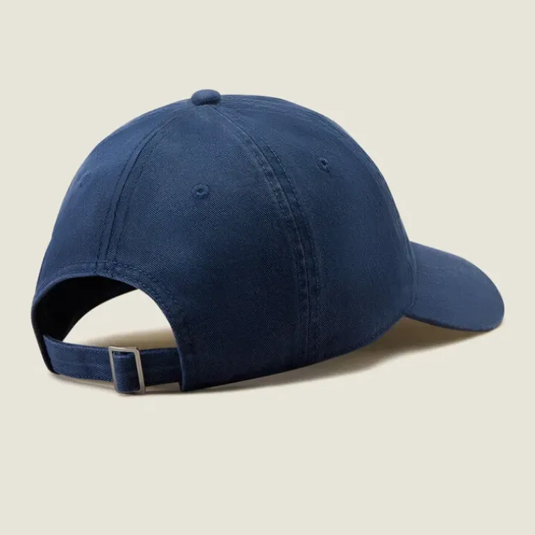 Ariat Country Cap