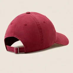 Ariat Country Cap