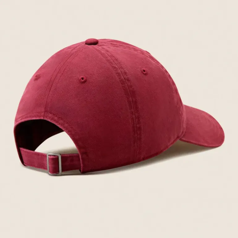 Ariat Country Cap