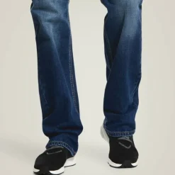Ariat M7 Rocker Stretch Nassau Stackable Straight Leg Jean