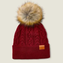 Ariat Norfolk Beanie
