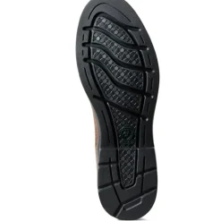 Ariat Windermere II Waterproof Boot