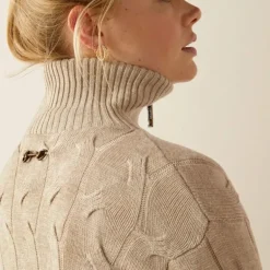 Ariat Women's Alamere Sweater