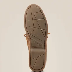 Ariat Women's Antigua Boat Shoe