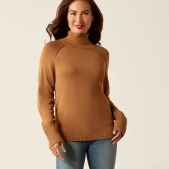 Ariat Women's Bahia Sweater
