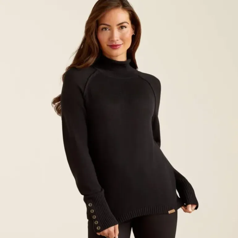 Ariat Women's Bahia Sweater