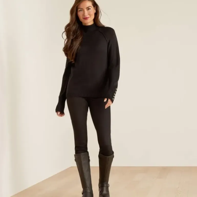 Ariat Women's Bahia Sweater