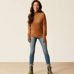 Ariat Women's Bahia Sweater