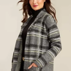 Ariat Women's Ballston Cardigan