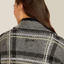 Ariat Women's Ballston Cardigan