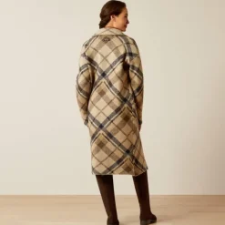 Ariat Women's Ballston Cardigan