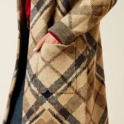 Ariat Women's Ballston Cardigan