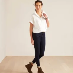 Ariat Women's Brookside Shirt