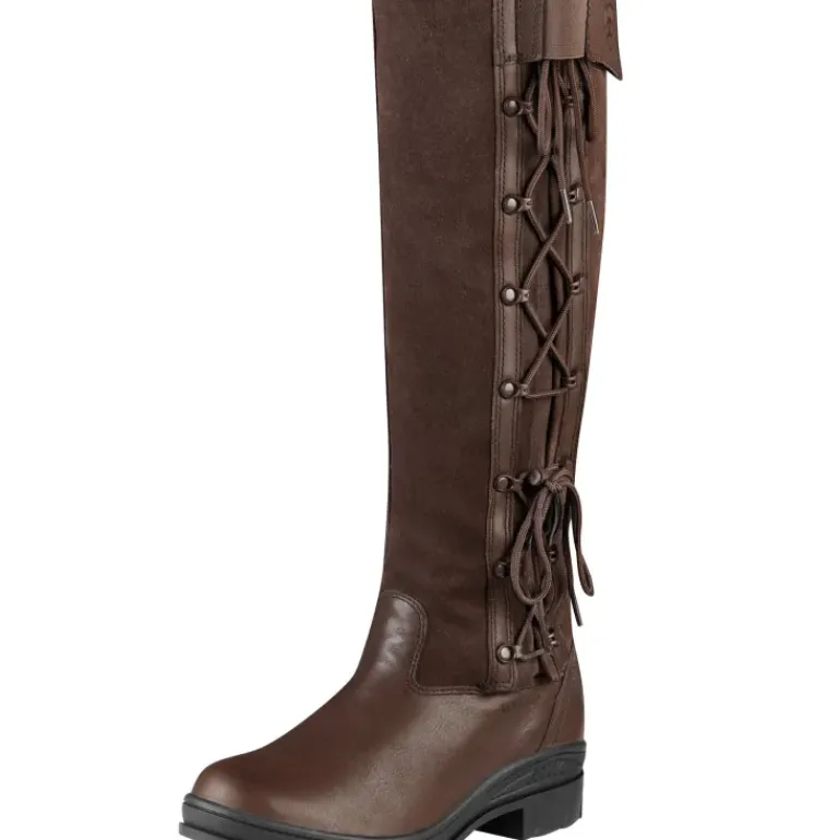 Ariat Women's Grasmere H2O Waterproof Insulated Boot