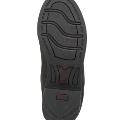 Ariat Women's Grasmere H2O Waterproof Insulated Boot
