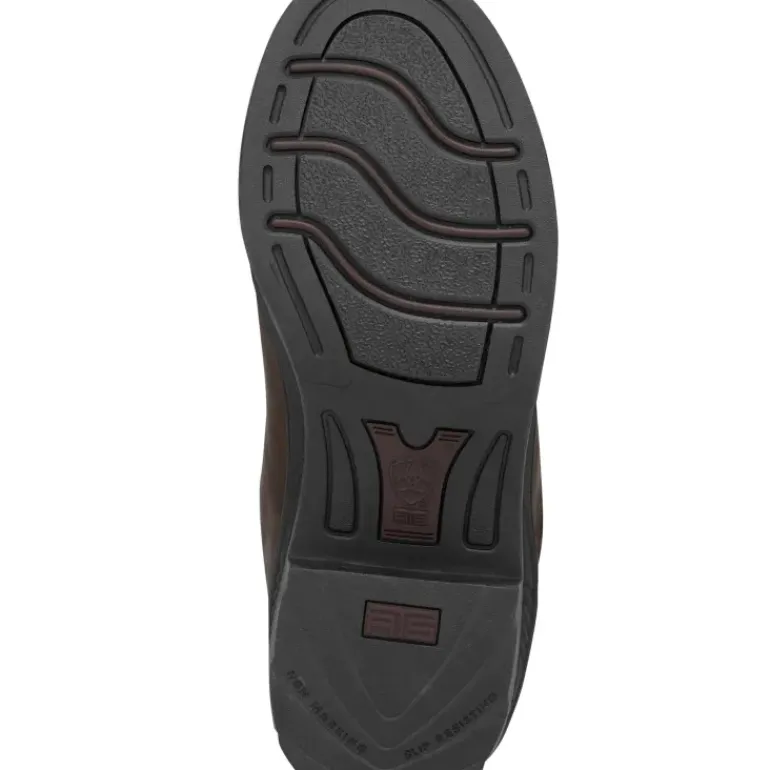 Ariat Women's Grasmere H2O Waterproof Insulated Boot