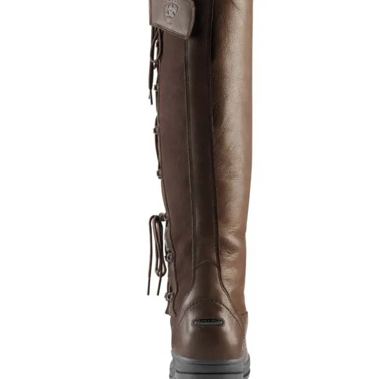 Ariat Women's Grasmere H2O Waterproof Insulated Boot