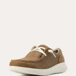 Ariat Women's Hilo Casual Shoe