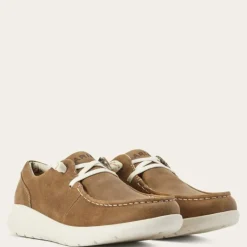 Ariat Women's Hilo Casual Shoe