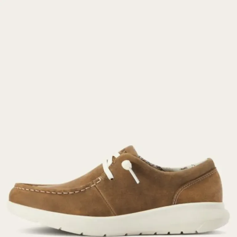 Ariat Women's Hilo Casual Shoe