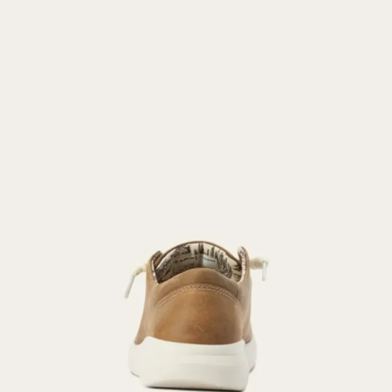 Ariat Women's Hilo Casual Shoe