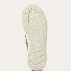 Ariat Women's Hilo Casual Shoe