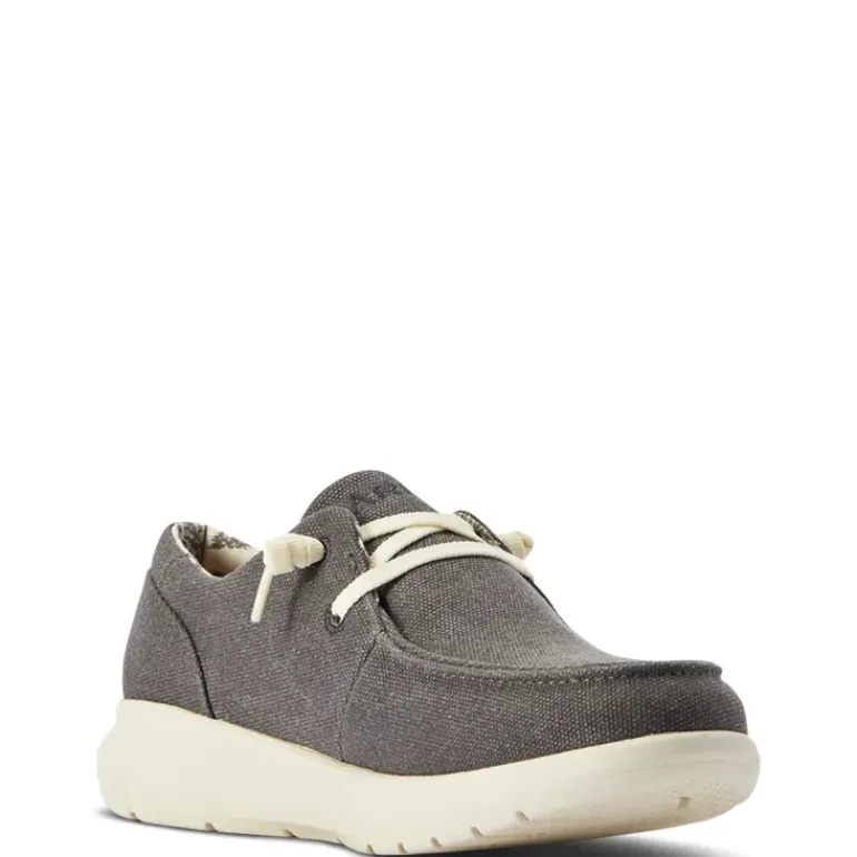 Ariat Women's Hilo Casual Shoe