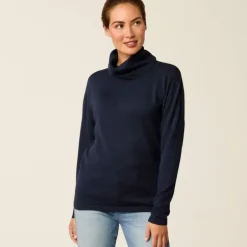 Ariat Women's Lexi Sweater
