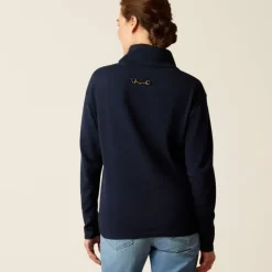 Ariat Women's Lexi Sweater