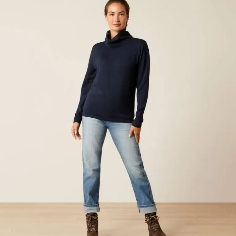 Ariat Women's Lexi Sweater