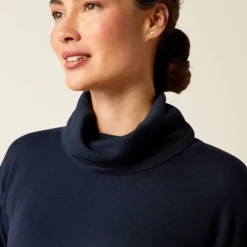 Ariat Women's Lexi Sweater